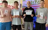 Изменение размера изображение_viber_2025-06-25_19-50-08-803